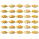 Random Pasta