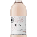 Dineen Vineyards Rosé