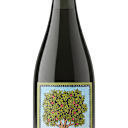 Hobo Wine Company Sparkling Apple Cider