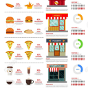 Noodle type preference: