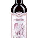 Tooth & Nail "The Stand" Red Blend