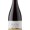 Roche Winery Carneros Pinot Noir