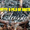 Dance Party: A Pile of Earthworms Classic