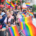 Wheres the LGBTQ Pride Month Meh Special?!