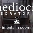 Standardizing forum email notifications across Mediocre Laboratories