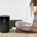 2-Pack: Levoit Desktop Air Purifier