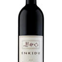Enkidu Sonoma County Cabernet Sauvignon