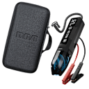RCA 5-In-1 Jump Starter Multi-Tool with Vacuum and Tire Inflator