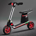 ISO Mobility scooter advice, Vroom Vroom! 🛵