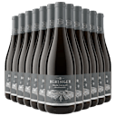 Beringer Napa Valley Chardonnay