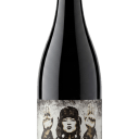 Scratch Wines Arroyo Seco Grenache