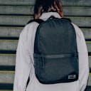Hex Evolve Backpack