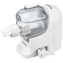 Cuisinart Pastafecto Pasta/Bread Dough Maker