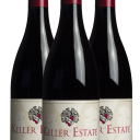 Keller Estate Rôtie Vertical