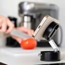 3-Pack: Statik HyperMount Gen 2 Magnetic Phone Holders