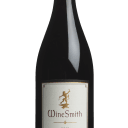 WineSmith Cellars Cabernet Sauvignon