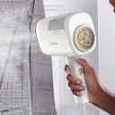 Sunbeam ReviveSystem 3-in-1 Steamer Iron & Fabric Shaver