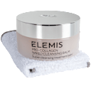 Elemis Pro-Collagen Naked Cleansing Balm