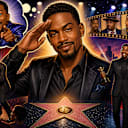 "Did You Know?" Salute to Bill Bellamy - Showbiz Corner