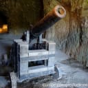 Twin Cities Casemates