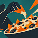 Ask Irk: Nachos?