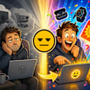 Meh.com Daily Deal Explainer