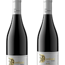Dunham Cellars Syrah (Summer Hold)