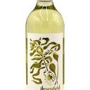 JB Neufeld Sauvignon Blanc