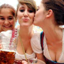 BEER FUKU TOO!