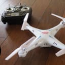 Which is the best drone for newbies?