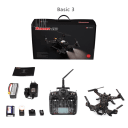 Speaking of good deals... Walkera Runner 250 deal