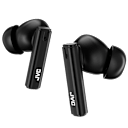 JVC HA-D6T True Wireless Earbuds