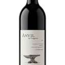 Anvil by Forgeron Dionysus Cabernet Sauvignon