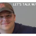 Let's Talk With Shawn about OHSHIT Reports and Fuku 4