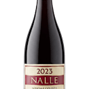 Nalle Hopkins Ranch Pinot Noir