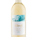 Hill Family Estate Barrel Blend White (Summer Hold)