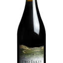 Two Jakes of Diamonds Petite Sirah