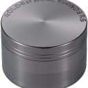 Best spice of the four mentioned?
