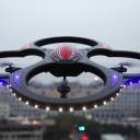 Which is the best drones for newbies?