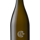 Center of Effort Chardonnay