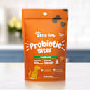 360-Count: Zesty Paws Probiotic, Allergy, and/or Calming Bites