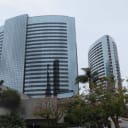 Goat Day 24: Hotelpocalypse