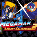 Official Launch Date Revealed