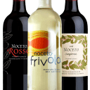 Vino Noceto Mixed Red & White