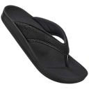 Aerothotic Enhalus All-Day Support Women's Sandals