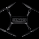 3DR Solo Mega Bundle for $379!!!!
