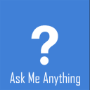 AMA: Ask Mates Anything