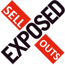 Sell Outs