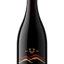Elkhorn Peak Cellars Pinot Noir