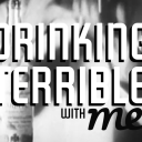 Drinking Terrible with Meh: The Fritotaler